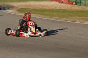SAY_0191 (3)